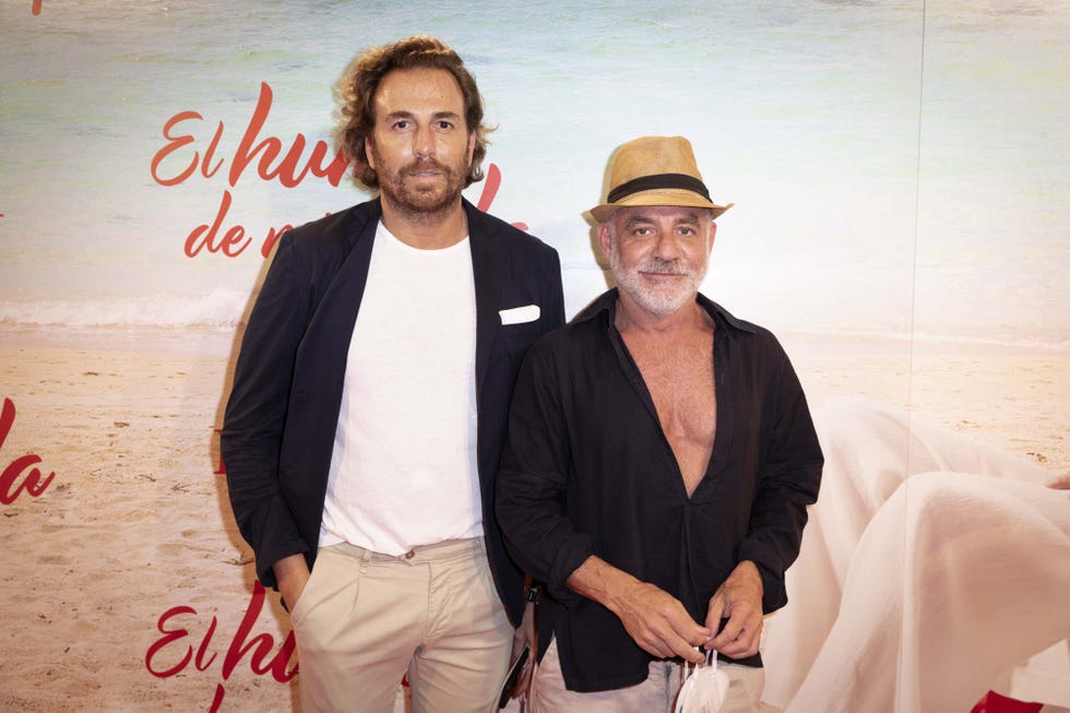 raul prieto y joaquin torres