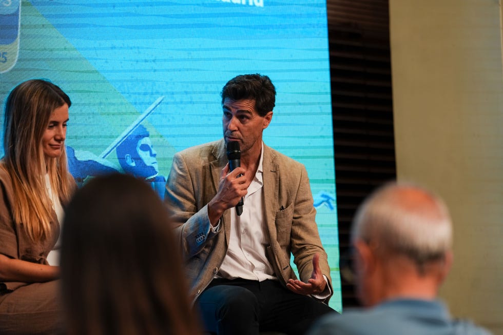 foto propiedad de sportmedia.es todos los derechos reservados. para uso escribir a contacto@sportmedia.es