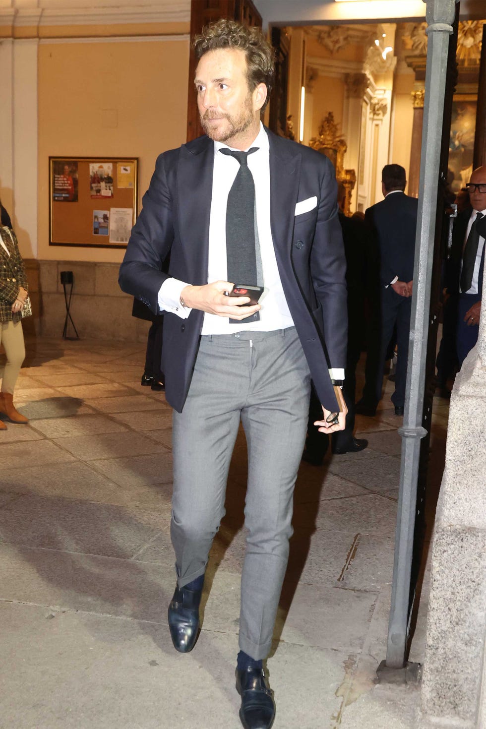 raul prieto