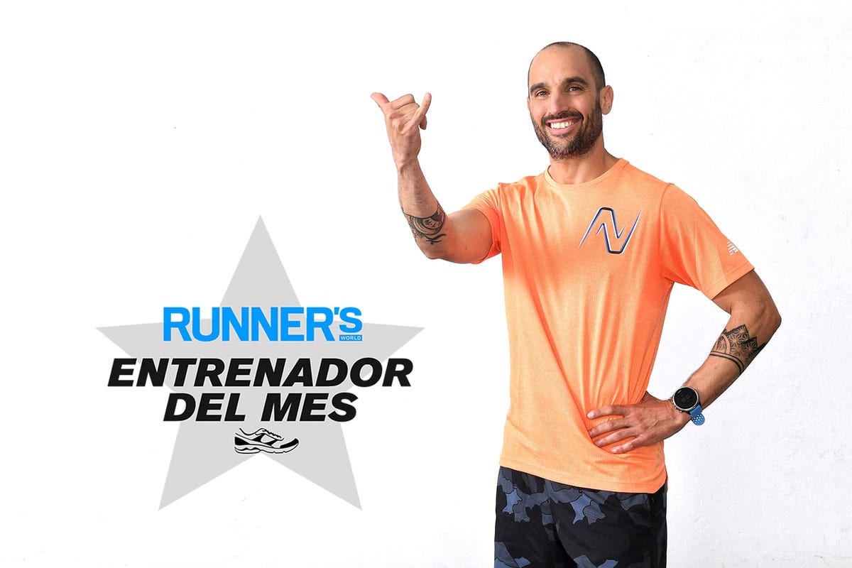 Tienda de deportes, Ropa y Material deportivo  Rutinas de ejercicio,  Rutinas de entrenamiento, Entrenamiento de sentadilla