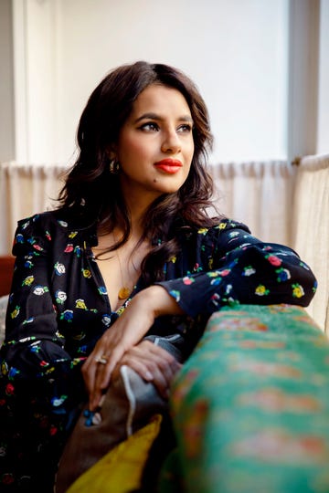 chef ravinder bhogal