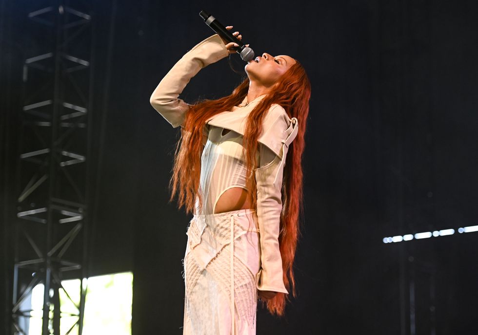 2025 coachella valley music and arts festival weekend 1 day 1