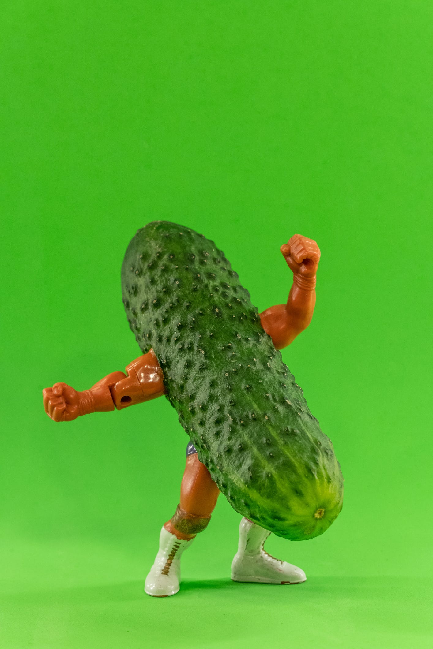 https://hips.hearstapps.com/hmg-prod/images/raw-cucumber-with-arms-and-legs-doing-a-fighting-royalty-free-image-1641315577.jpg?crop=1xw:0.37482xh;center,top