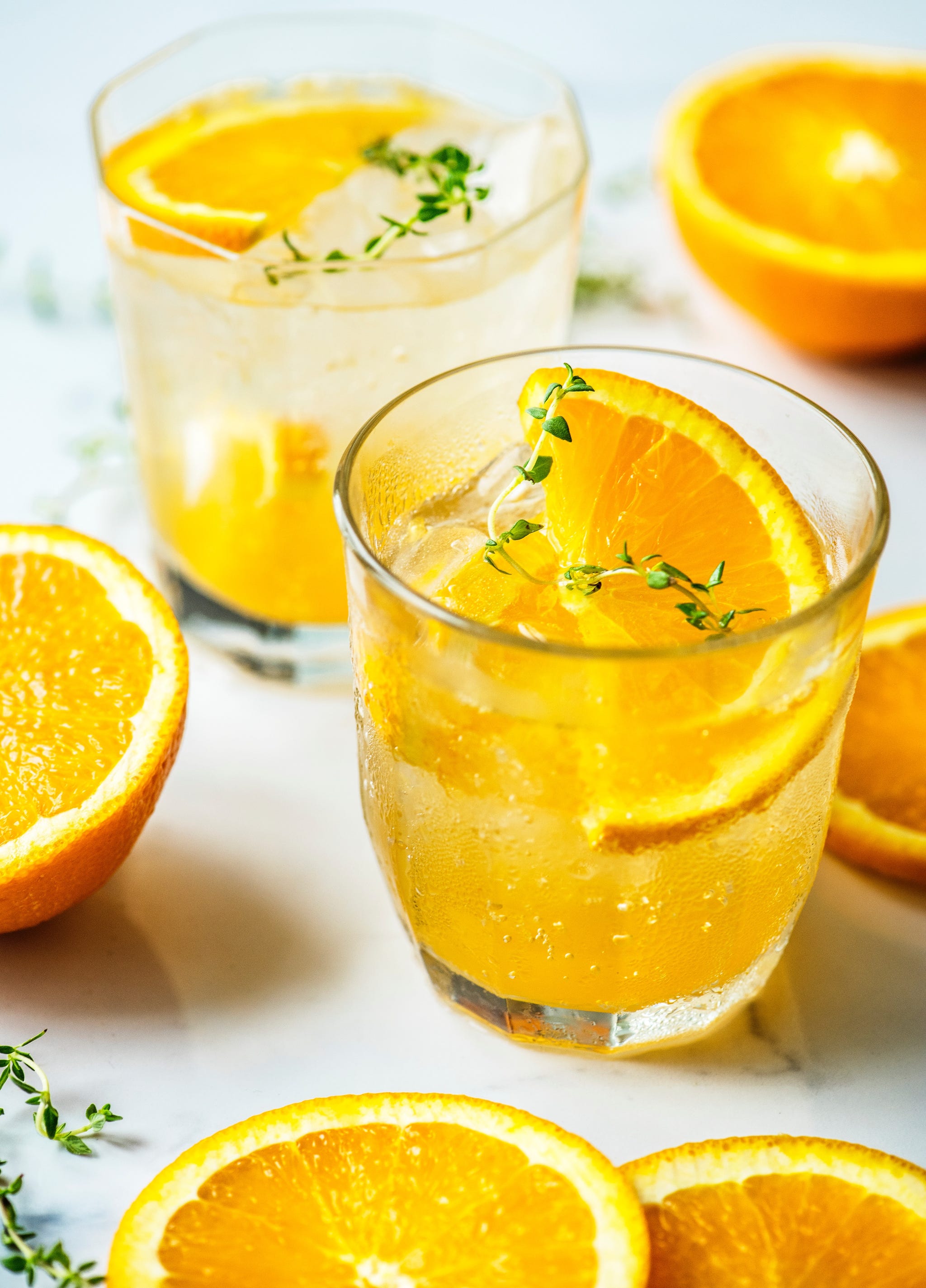 Food, Orange drink, Ingredient, Drink, Juice, Meyer lemon, Orange juice, Yellow, Lemon-lime, Orange, 