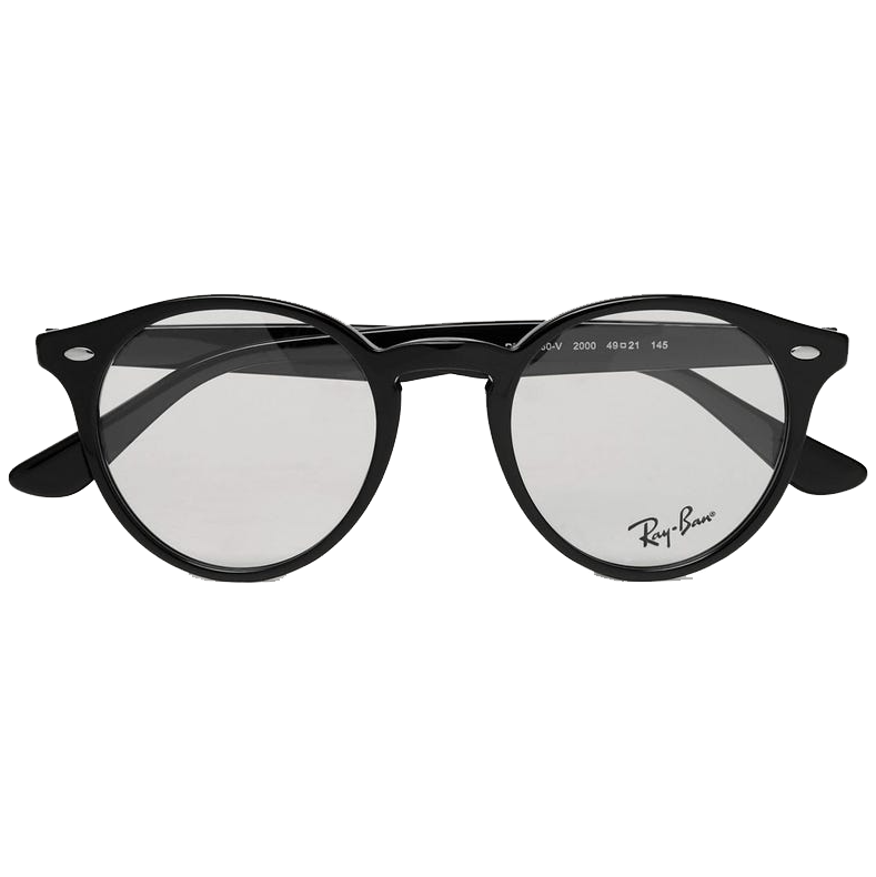 Best ray ban glasses for men on sale