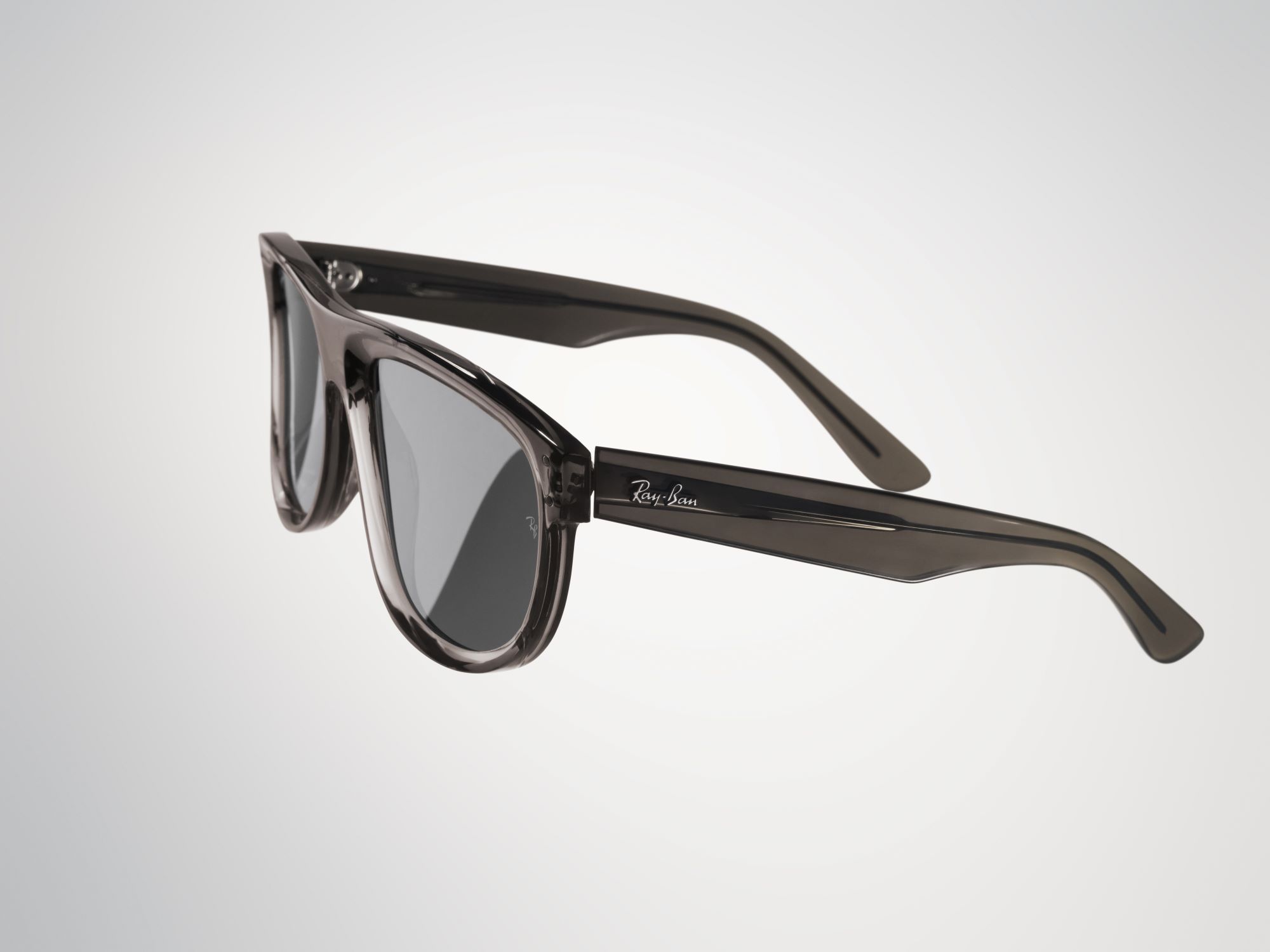 Collezione on sale ray ban