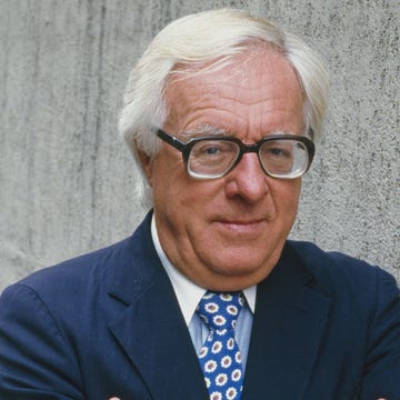 the martian chronicles by rad bradbury, book review the martian chronicles by rad bradbury, book review