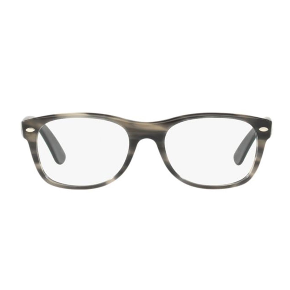 Ray-Ban Wayfarer Optic Glasses for Men 