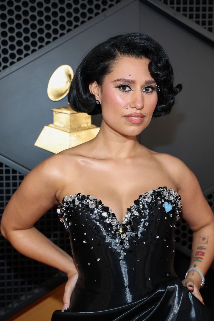 Retro bobs are ruling the red carpet: how to get and style the look