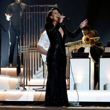67th annual grammy awards show