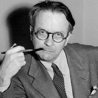 raymond chandler