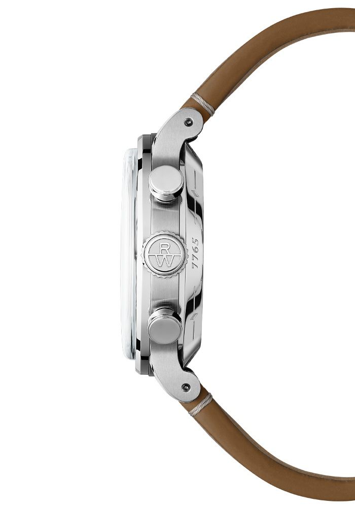 RAYMOND WEILレイモンドウィル 9202 AMADEUS 腕時計 RAYMOND WEILレイモンドウィル 9202 AMADEUS 腕時計
