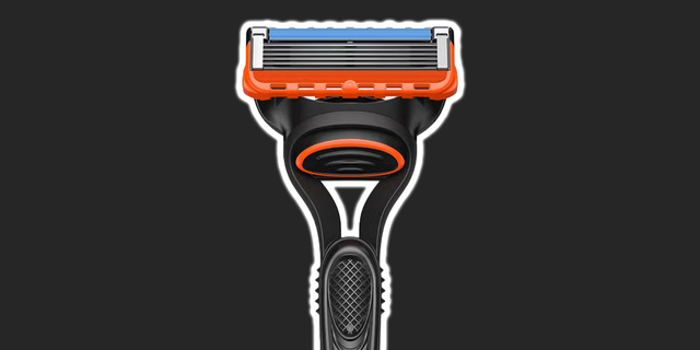 The 7 Best Razors for Men in 2024, Tested and Reviewed