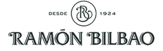 Ramón Bilbao Logo