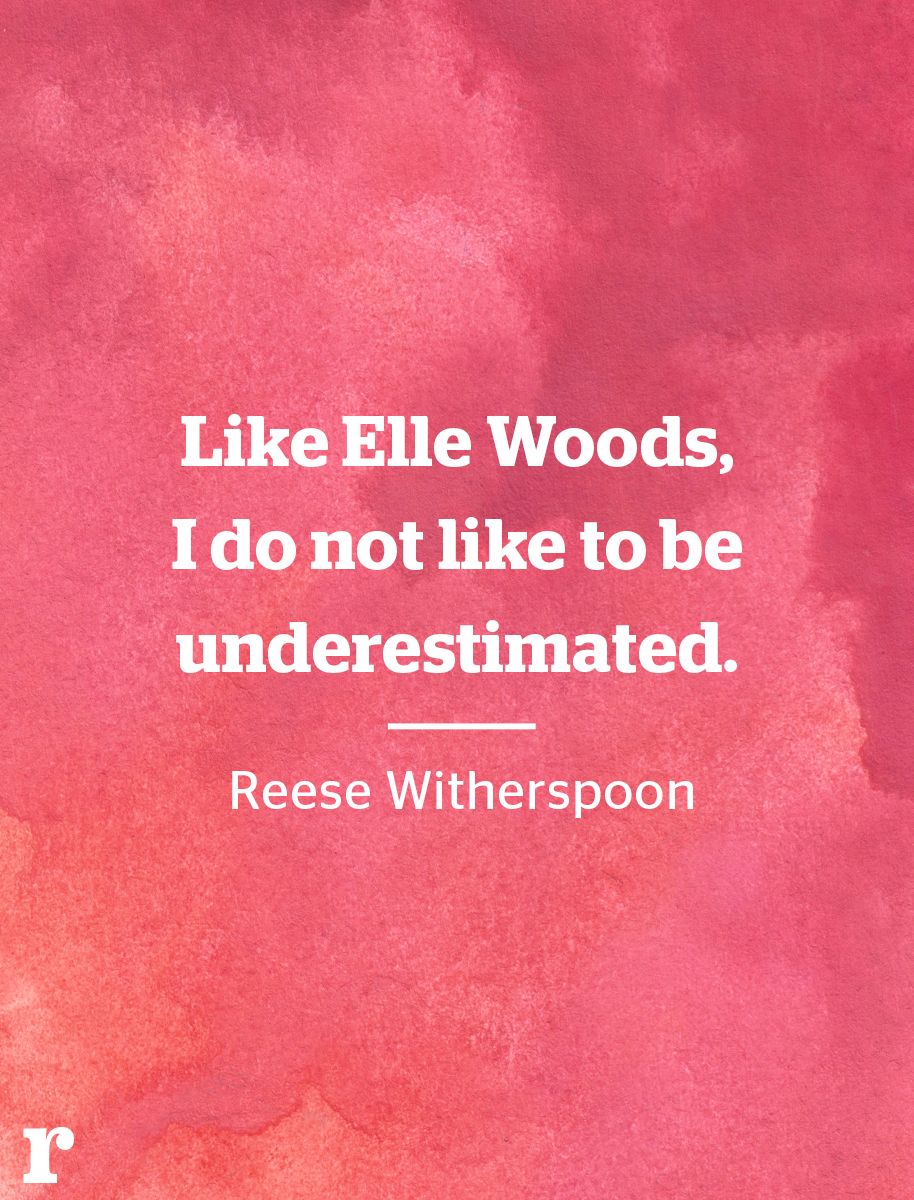 Why Motivational Quotes Are Important for Everyone - Inspired By Elle