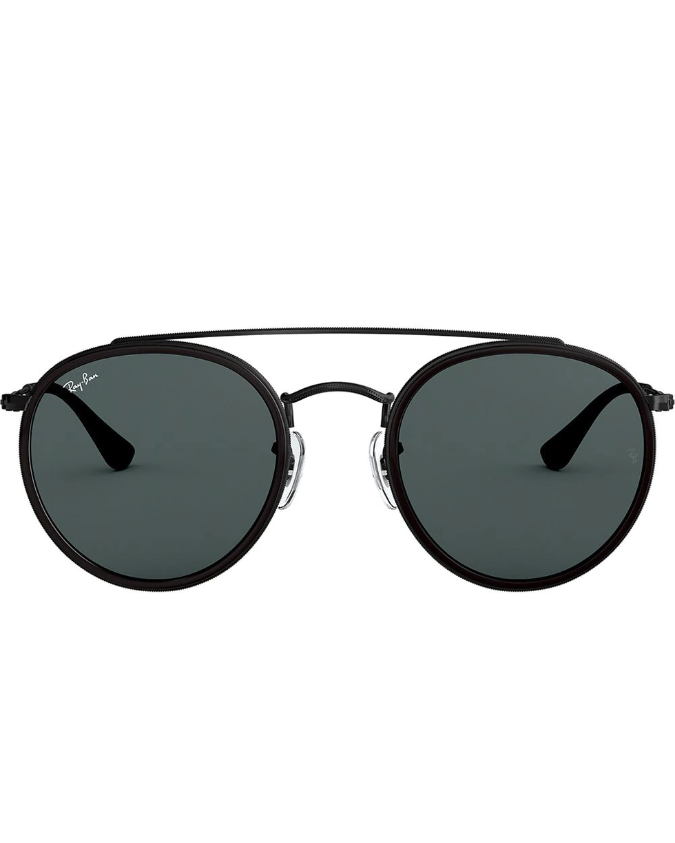 2023夏天10款太陽眼鏡推薦！gucci方框超顯瘦、celine貓眼造型可甜可鹽
