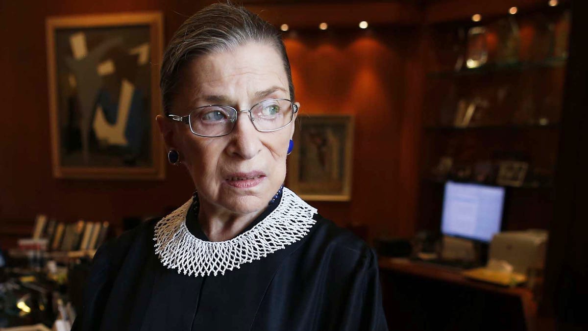 Бадер гинзбург. Рут Гинзбург. Рут Бейдер. Ruth Bader Ginsburg. Рут Бейдер Гинзбург молодая.