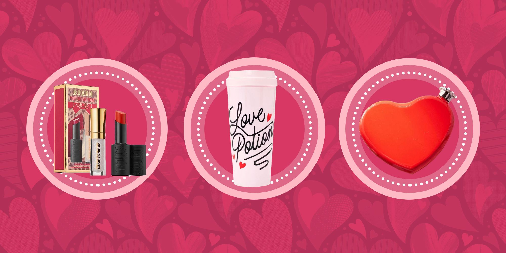 Best Cheap Valentines Day Gift Ideas
