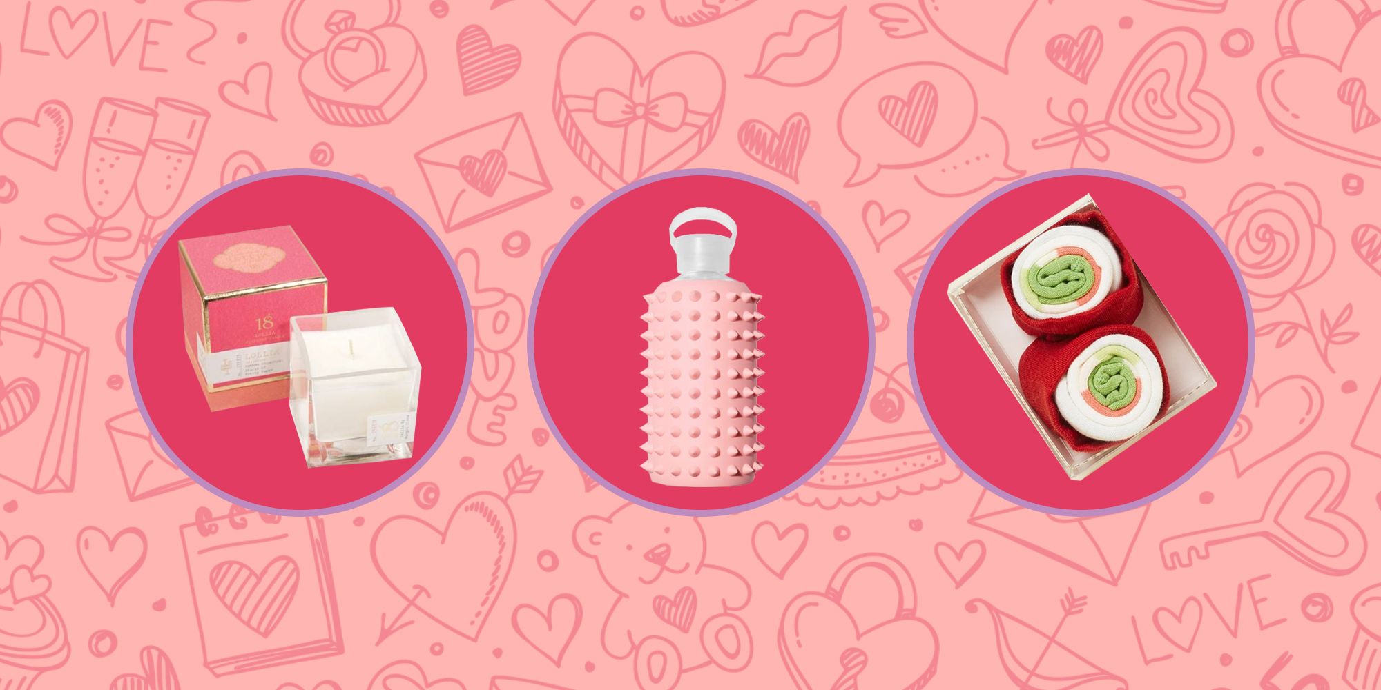 Worst Valentines Day Gifts – Stories