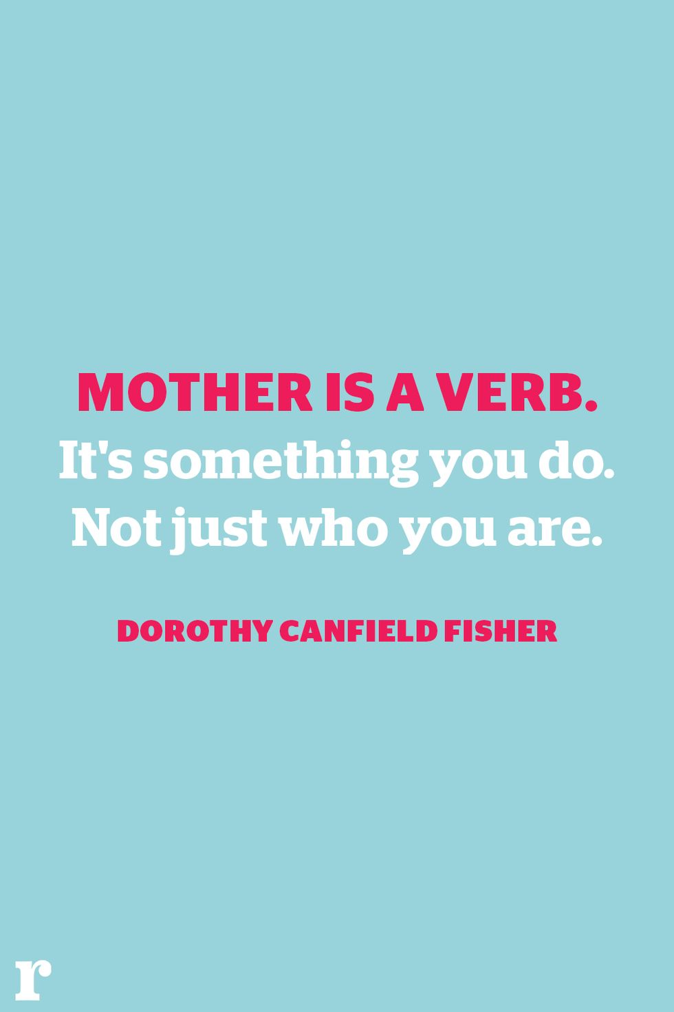 85+ Memorable and Meaningful Mother's Day Quotes
