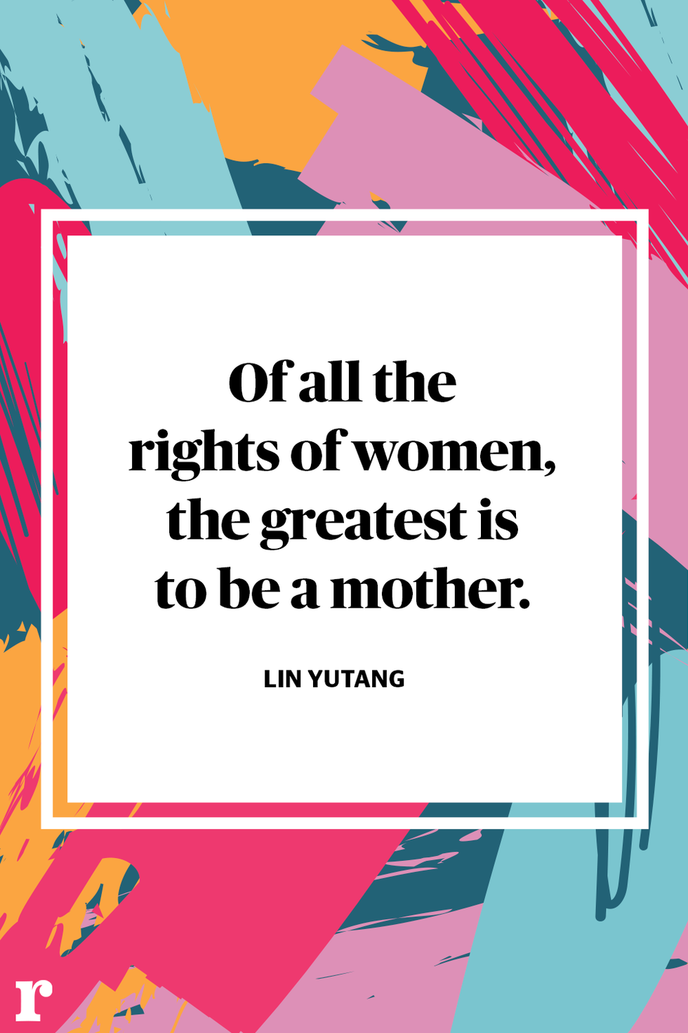 https://hips.hearstapps.com/hmg-prod/images/rbk-mothers-day-quotes-09-1520543429.png?crop=1xw:1xh;center,top&resize=980:*