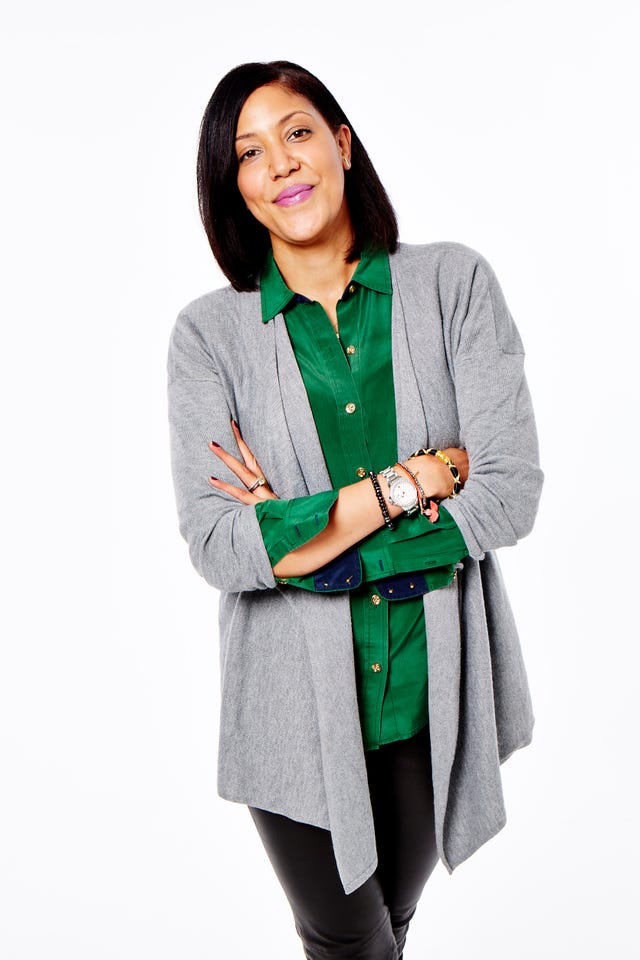 ghraisethegreenbarsustainabilitysummittiffanyblackstone