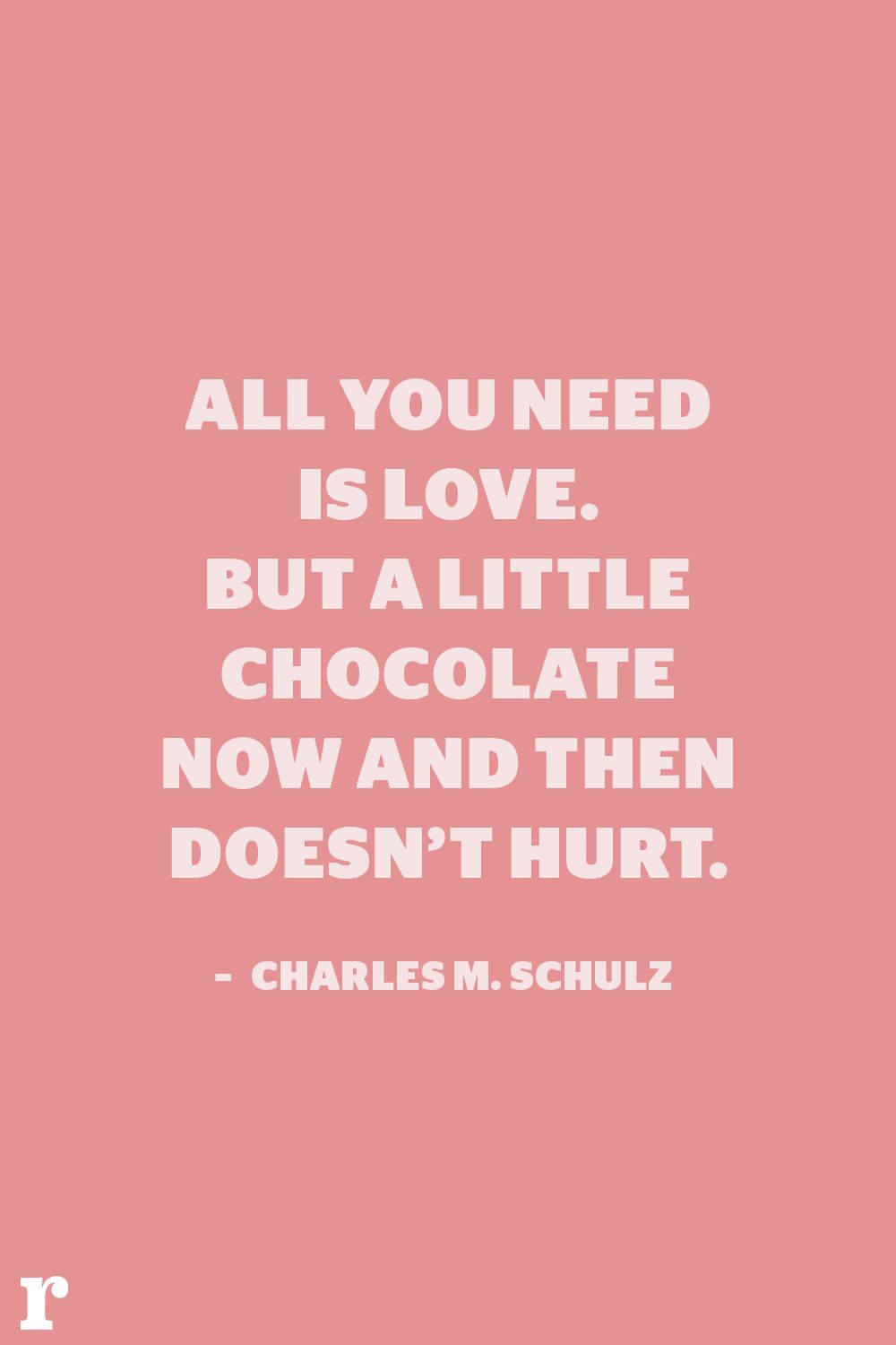 15 Funny Valentine's Day Quotes – Hilarious Love Quotes for Women