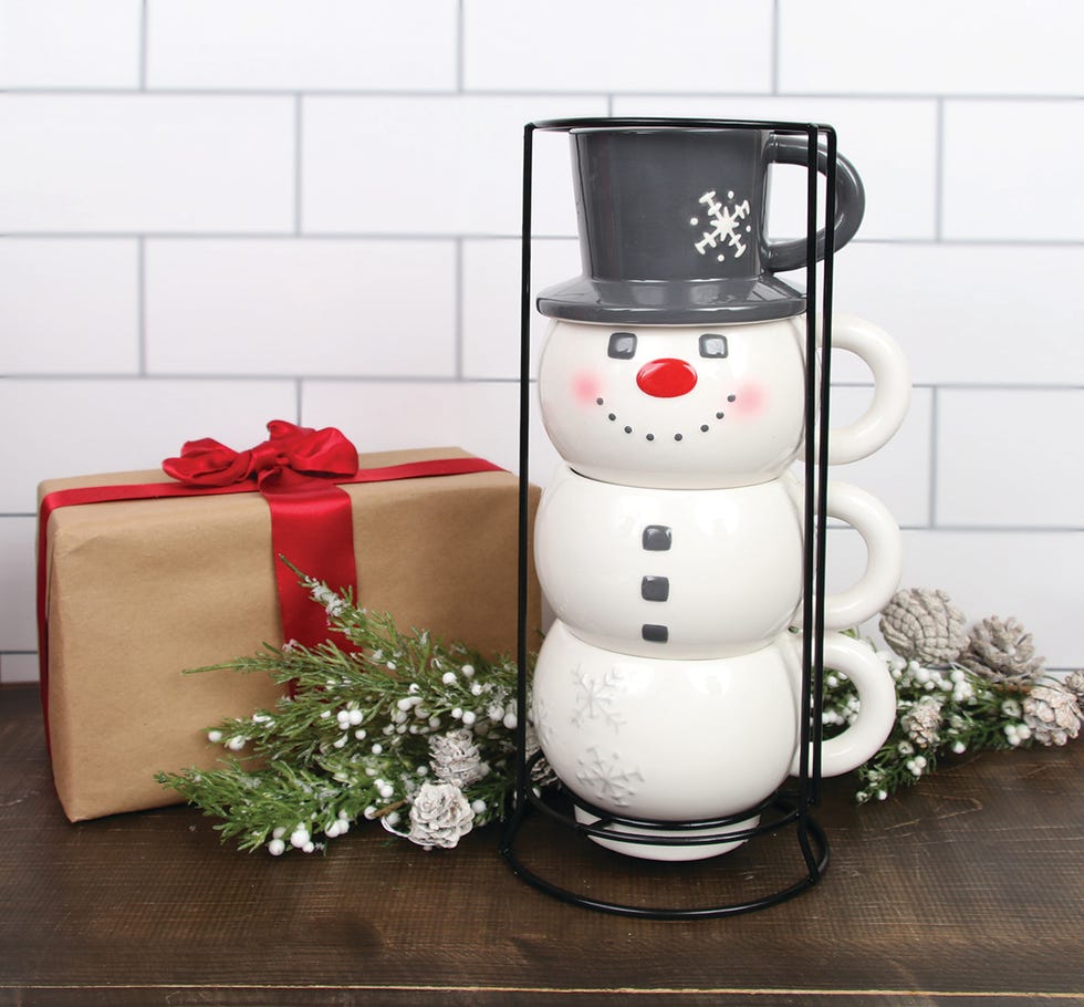 Small appliance, Snowman, Plant, Home appliance, Cylinder, Kitchen appliance, 