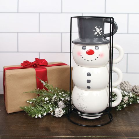 Small appliance, Snowman, Plant, Home appliance, Cylinder, Kitchen appliance, 