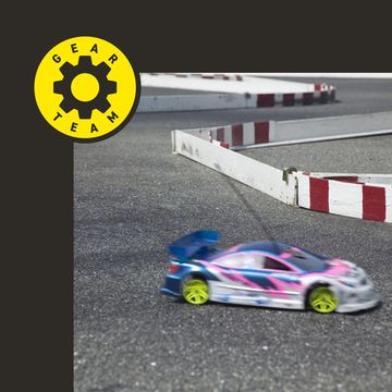 best rc cars for adults