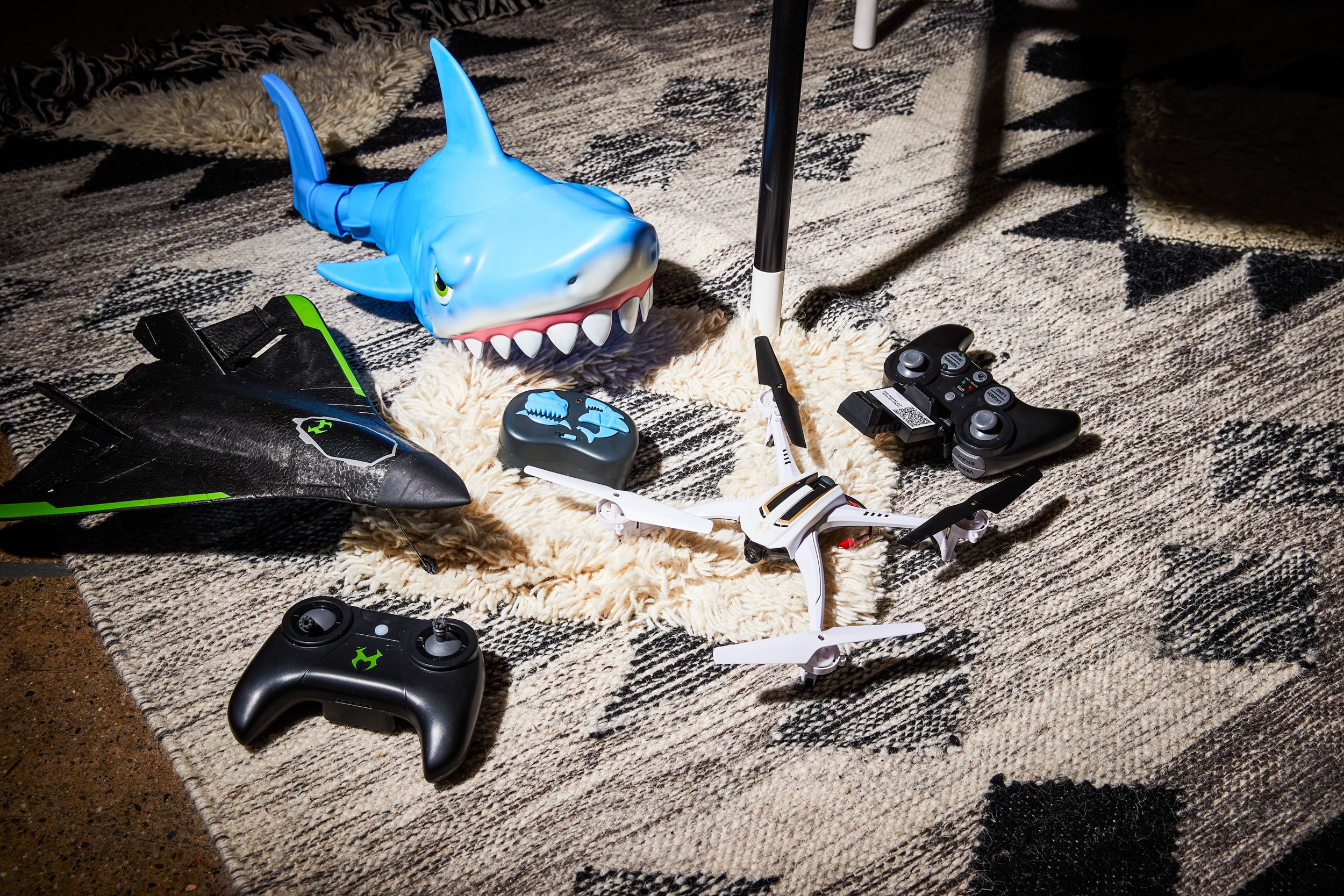 The 8 Best Remote Control Toys for Adults Children and RC Hobbyists