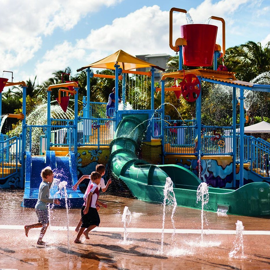 The Ritz-Carlton, Grand Cayman, Cayman Islands the ritz carlton, grand cayman, cayman islands