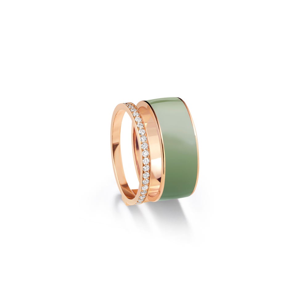 repossi ring