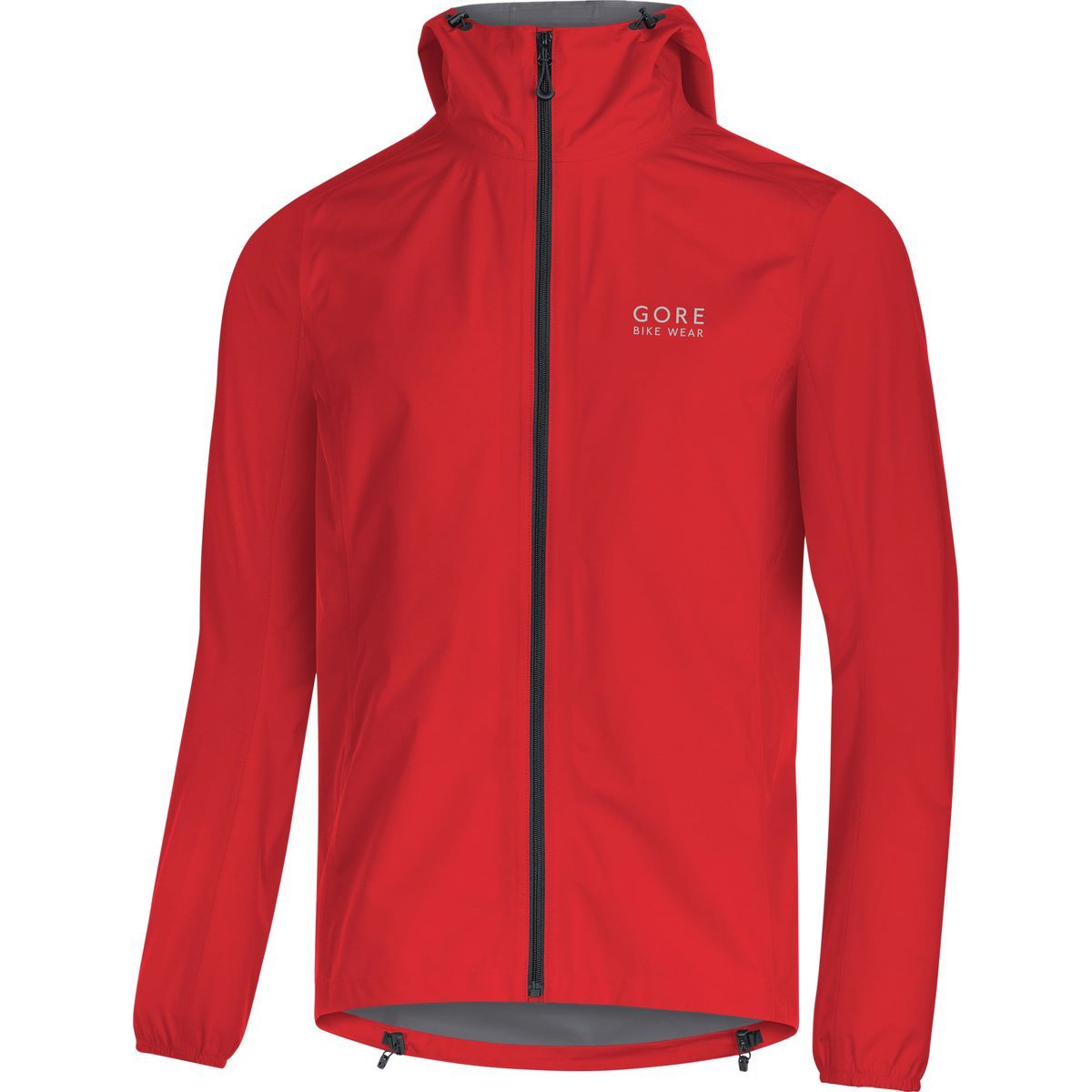 Gore cycling hot sale jacket sale