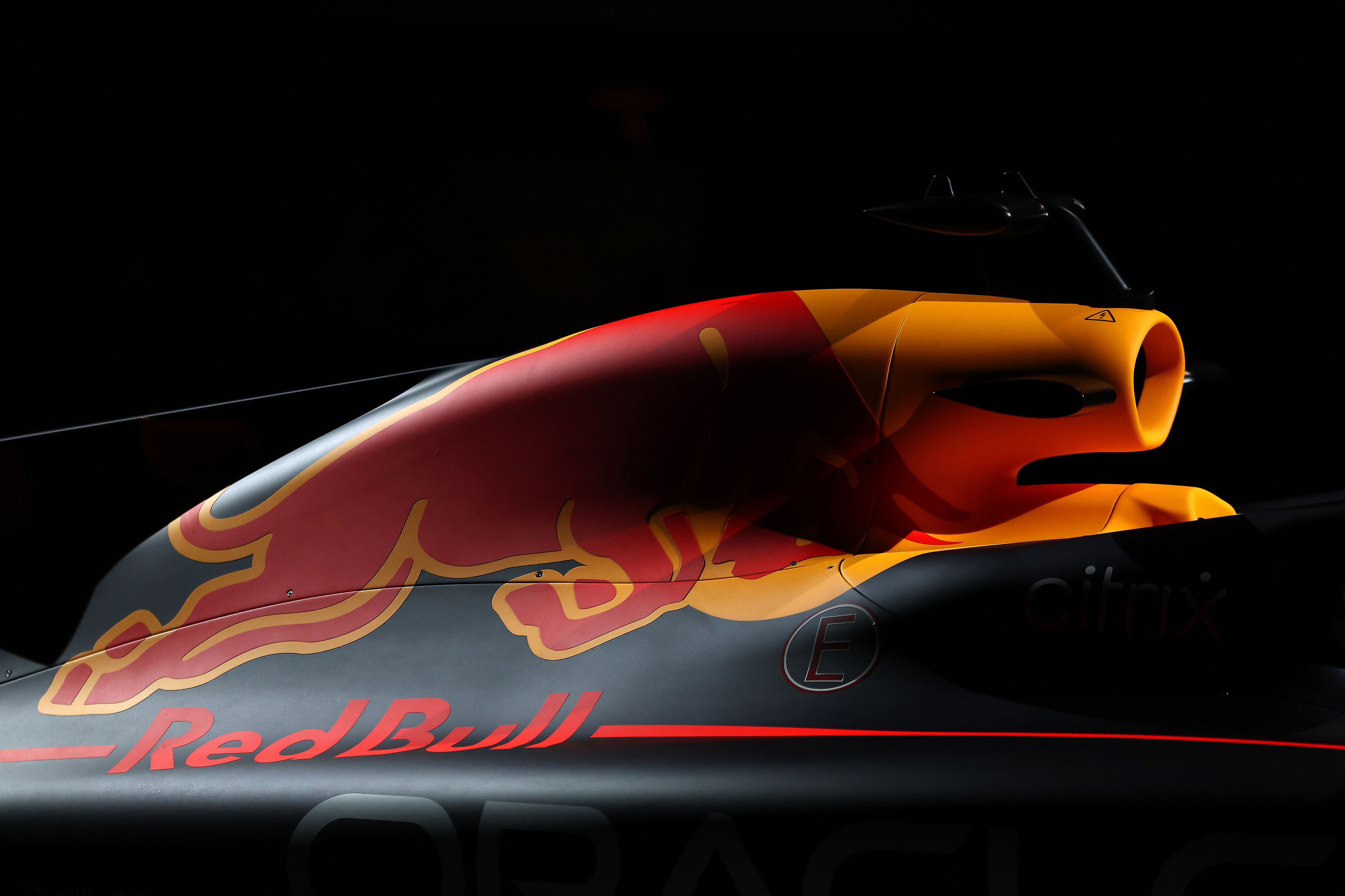 formula 1 red bull racing HD wallpapers backgrounds