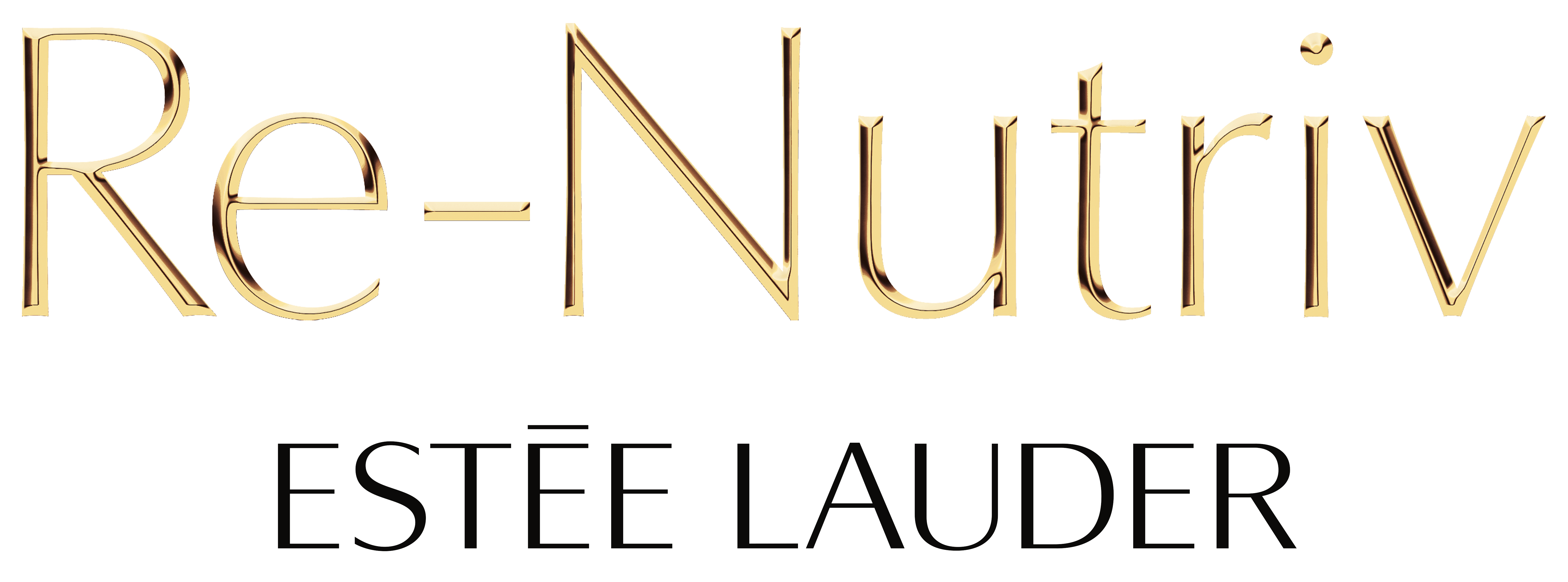 Estée Lauder Logo