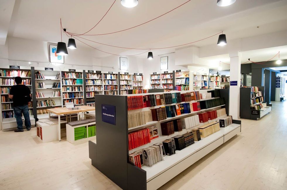 Libros a un euro librería online barcelona llibreria online
