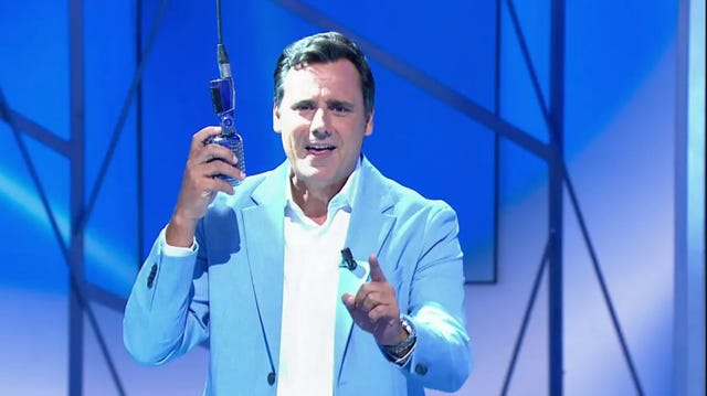 reaccion en cadena telecinco