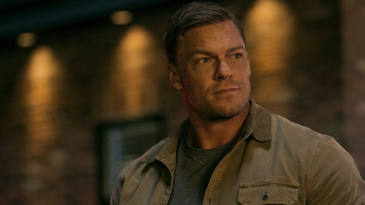 How to read lee child s jack reacher book series reacher book order