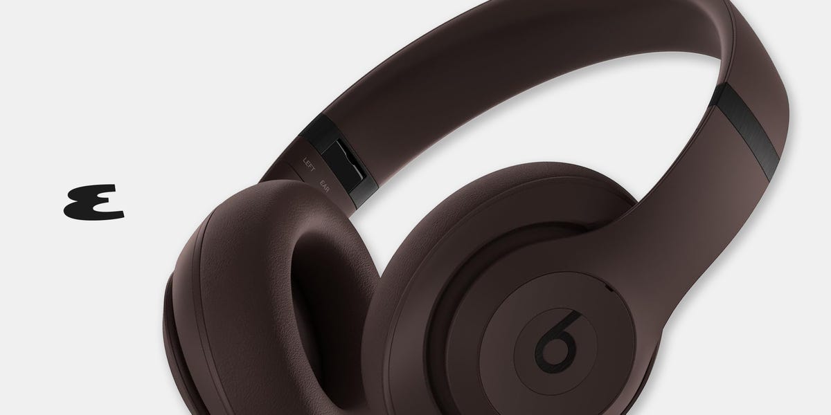 Top Amazon Prime Day 2025 Deals Esquire Readers Are Shopping