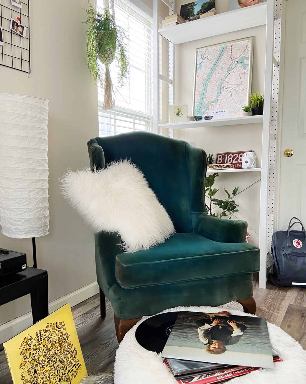 reading nook ideas reading nook ideas boho book nook