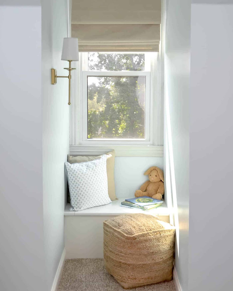 reading nook ideas reading nook ideas delightful dormer alcove