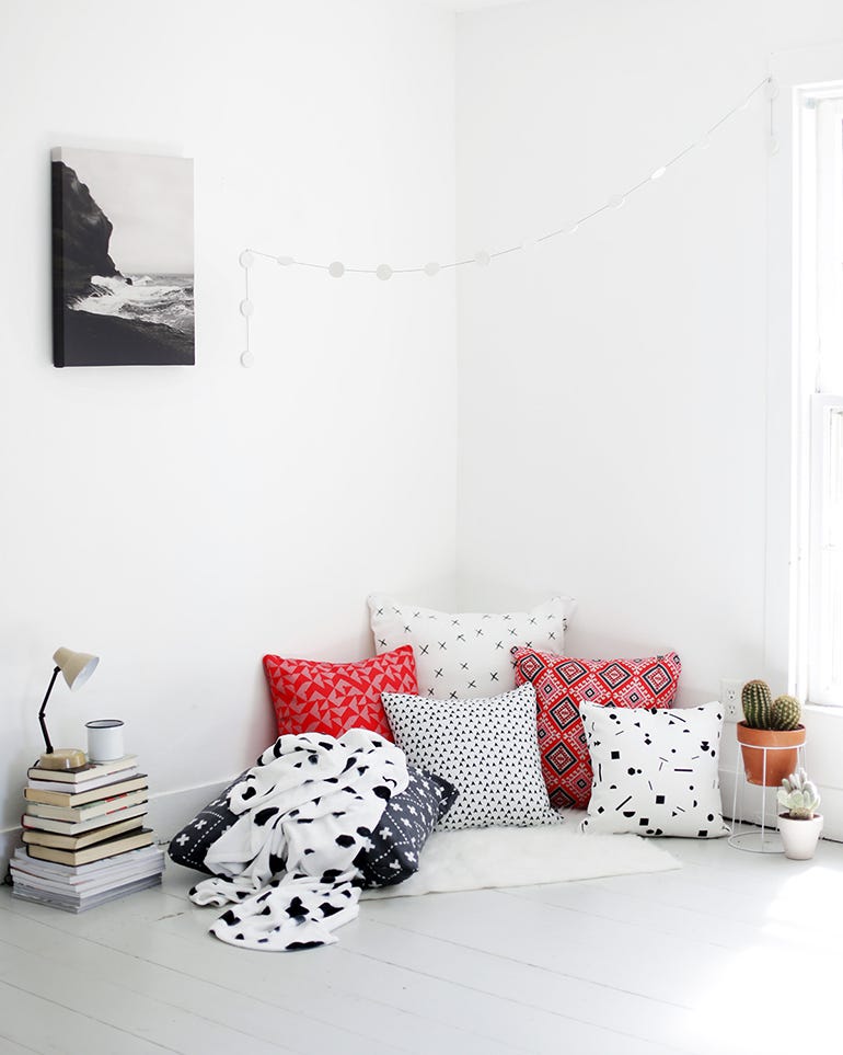 reading nook ideas reading nook ideas grounding factor