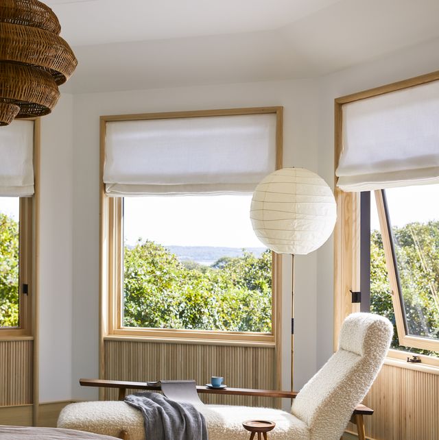 20 Window Seat Book Nooks You Need to See  House design, My dream home,  Window seat