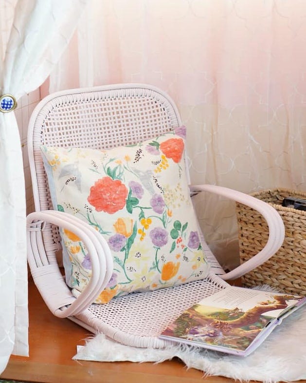 reading nook ideas reading nook ideas meditative mood