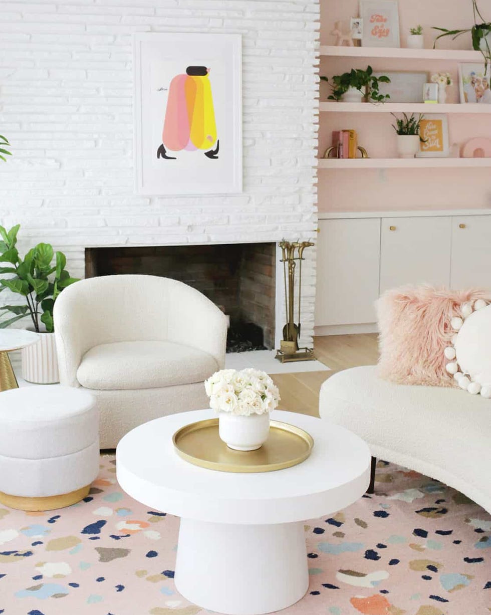 reading nook ideas reading nook ideas mid century groove