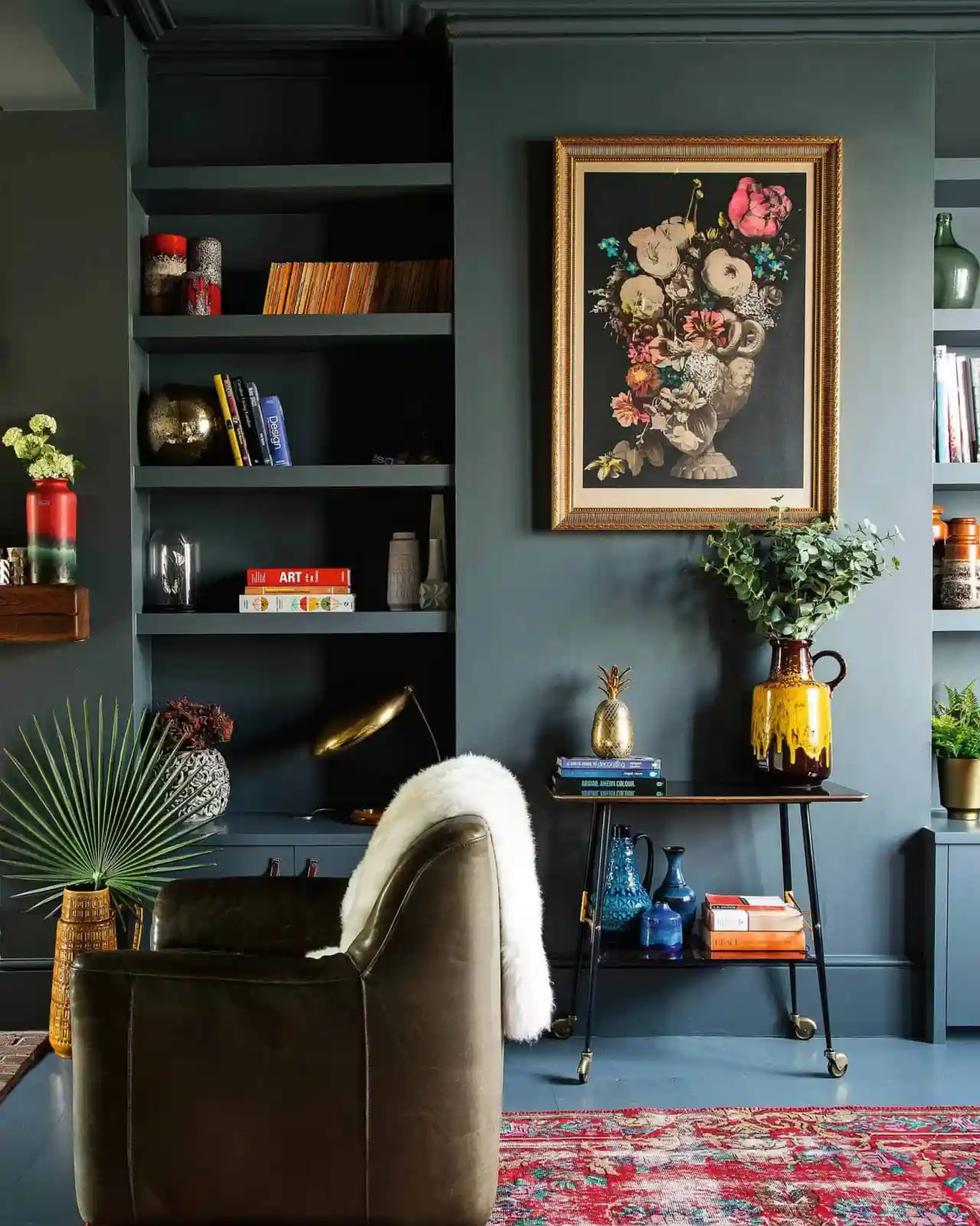 reading nook ideas reading nook ideas monochromatic mood