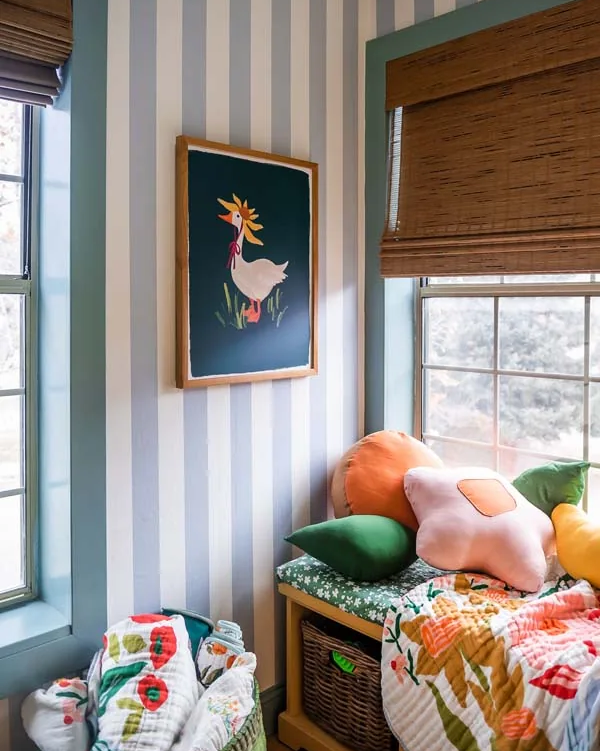 reading nook ideas reading nook ideas playful patterns