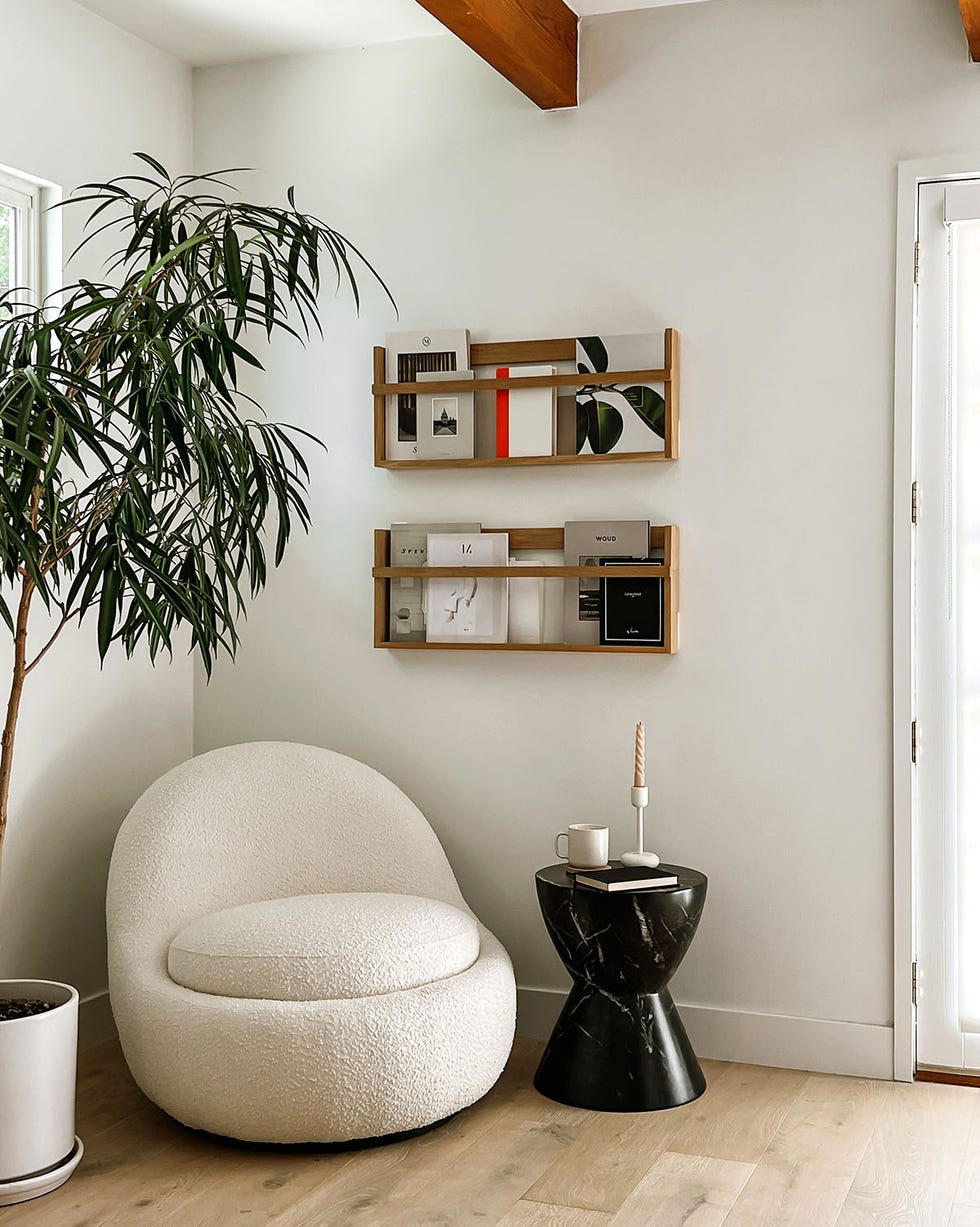reading nook ideas reading nook ideas reach new heights