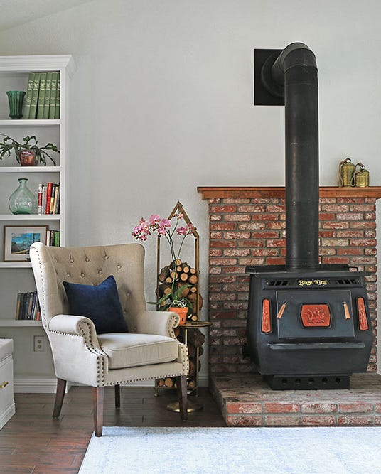 reading nook ideas reading nook ideas rustic reads